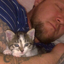 ���������� �������, ���� ������� �������, 45 ���, ������������ ��� c�������� ���������