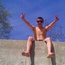 ���������� ����-���������, ���� ������� �����, 32 ����, ������������ ��� ������, ����� � ���������