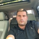  ,   Spartak, 37 ,   ,   