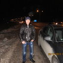 ���������� ������ �����, ���� ������� ����������, 39 ���, ������������ ��� ������, ����� � ���������, c�������� ���������