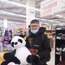 ���������� �������, ���� ������� Bek, 29 ���, ������������ ��� ������, ����� � ���������, c�������� ���������