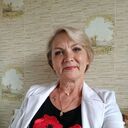  ,   , 66 ,     , c , 