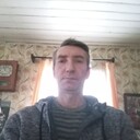 ���������� ������������, ���� ������� �����, 54 ����, ������������ ��� ����� � ���������, c�������� ���������