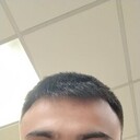  ,   Murat, 31 ,     , c 