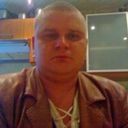  ,   Roman, 49 ,     , c 