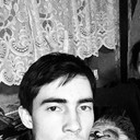 ���������� ���������, ���� ������� ����, 27 ���, ������������ ��� ������, ����� � ���������, c�������� ���������