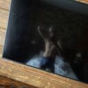 ���������� ������, ���� ����� ���������, 22 ����, ������������ ��� ������, ����� � ���������