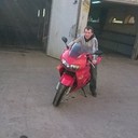  ,   , 39 ,   ,   , c 