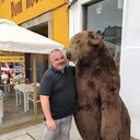  ,   John Mike, 63 ,   ,   