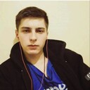 ���������� ����, ���� ������� �������, 27 ���, ������������ ��� ������, ����� � ���������