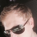  ,   Sacha, 40 ,   
