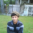 ���������� ������, ���� ������� Menduza, 36 ���, ������������ ��� ������, ����� � ���������, c�������� ���������