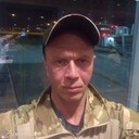 ���������� �������, ���� ������� Andrei, 40 ���, ������������ ��� c�������� ���������