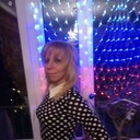 ���������� ������, ���� ������� ���������, 41 ���, ������������ ��� ������, ����� � ���������