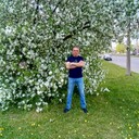 ���������� ���������, ���� ������� ������, 54 ����, ������������ ��� ������, ����� � ���������