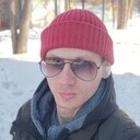 ���������� ������������, ���� ������� Alexey, 33 ����, ������������ ��� ����� � ���������, c�������� ���������, ���������