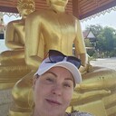 ���������� �������, ���� ������� ������, 48 ���, ������������ ��� ������, ����� � ���������