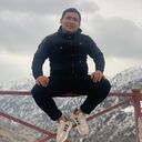  ,   Loonar, 33 ,   ,   