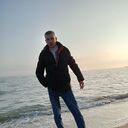  ,   , 49 ,     , c 