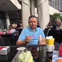  ,   , 59 ,   ,   , c 