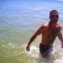 ���������� ����������, ���� ������� Bedniy, 40 ���, ������������ ��� ����� � ���������, c�������� ���������