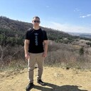 ���������� ����������, ���� ������� Kosty, 36 ���, ������������ ��� ������, ����� � ���������, c�������� ���������