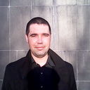 ���������� ���������, ���� ������� �������, 40 ���, ������������ ��� ������, ����� � ���������, c�������� ���������