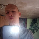 ���������� ���������, ���� ������� ����, 26 ���, ������������ ��� ������, ����� � ���������, c�������� ���������, ���������