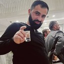 ���������� ������, ���� ������� ����� ������, 33 ����, ������������ ��� ������, ����� � ���������, c�������� ���������, ���������