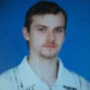 ���������� ������ ���, ���� ������� �������, 38 ���, ������������ ��� ������