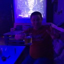 ���������� ��������, ���� ������� ����, 46 ���, ������������ ��� ������, ����� � ���������, c�������� ���������