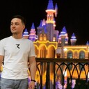 ���������� �������, ���� ������� �������_�, 28 ���, ������������ ��� ������, ����� � ���������