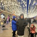 ���������� ������, ���� ������� �����, 31 ���, ������������ ��� ������, ����� � ���������