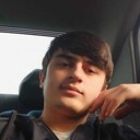  ,   , 23 ,   ,   , c , 