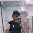 ���������� ��������, ���� ����� Arabesd, 25 ���, ������������ ��� ������, ����� � ���������