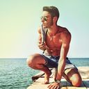 ���������� ����, ���� ������� ����� �����, 36 ���, ������������ ��� ����� � ���������, c�������� ���������