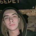 ���������� �����, ���� ����� ����, 21 ���, ������������ ��� ������, ����� � ���������