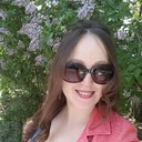 ���������� ����, ���� ������� ����, 48 ���, ������������ ��� ������, ����� � ���������, c�������� ���������