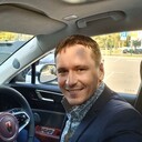 ���������� ������, ���� ������� ��������, 40 ���, ������������ ��� ����� � ���������, c�������� ���������