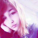 ���������� �����������, ���� ������� ����, 24 ����, ������������ ��� ������, ����� � ���������, c�������� ���������