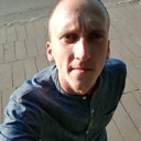 ���������� �����, ���� ������� ���������, 29 ���, ������������ ��� ������, ����� � ���������, c�������� ���������