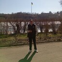 ���������� �������, ���� ������� ������, 48 ���, ������������ ��� c�������� ���������