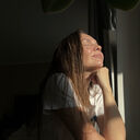 ���������� ������, ���� ������� ������, 41 ���, ������������ ��� ������, ����� � ���������