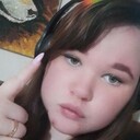  ,   , 18 ,     , c 