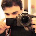 ���������� ����, ���� ������� Amid, 43 ����, ������������ ��� ������, ����� � ���������, c�������� ���������