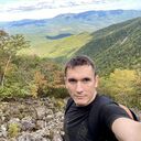 ���������� �����������, ���� ������� ������, 36 ���, ������������ ��� ������, ����� � ���������