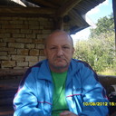  ,   , 60 ,   