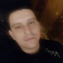 ���������� ���������, ���� ������� ���������, 40 ���, ������������ ��� ����� � ���������, c�������� ���������, ���������