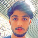 ���������� ������, ���� ������� ����� �����, 30 ���, ������������ ��� ������, ����� � ���������