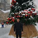 ���������� ������, ���� ������� �����, 38 ���, ������������ ��� ������, ����� � ���������